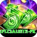 death over specialists pk Premium Plus v3.4.4
