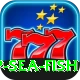 deep sea fish VIP Pro v4.8.2