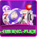 deep sea fishing Games Master