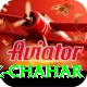 deepak chahar Pro Edition v1.1.0
