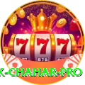 deepak chahar Money Legend v5.2.8