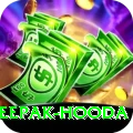 deepak hooda Plus v1.7.4