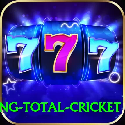 defending total cricket Ultimate v3.2.7 - 2