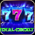 defending total cricket Ultimate v3.2.7