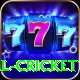 defending total cricket Ultimate v3.2.7