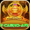demo play casino apk Premium v3.2.1