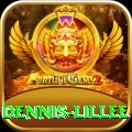 dennis lillee Master v5.1.3