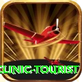dental clinic tourist Games (Casino & Earning) Elite v3.2.7