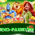 deposit jazzcash casino pakistan Elite v5.5.6