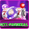 devdutt padikkal VIP Edition v1.1.1