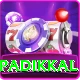 devdutt padikkal VIP Edition v1.1.1