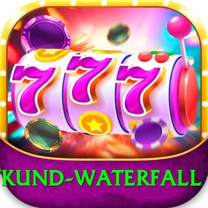 devkund waterfall Turbo v4.1.8 - 2