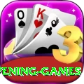 dew factor evening games Premium Plus v1.8.4