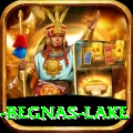 dhampus begnas lake Games (Casino & Earning) Ultimate v5.9.6
