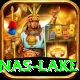 dhampus begnas lake Games (Casino & Earning) Ultimate v5.9.6