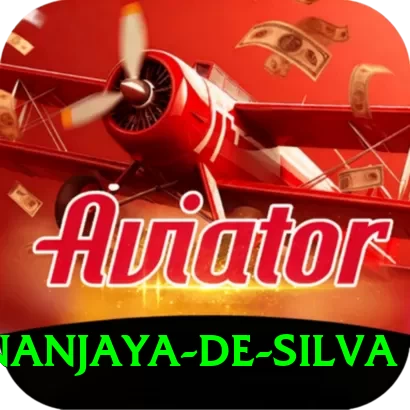 dhananjaya de silva Premium v4.2.9 - 2