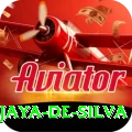 dhananjaya de silva Premium v4.2.9