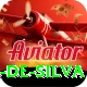 dhananjaya de silva Premium v4.2.9
