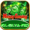 dhananjaya de silva Bonus Champion v4.3.5