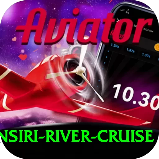 dhansiri river cruise Premium Plus v3.6.5 - 2