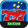 dhoni Games (Casino & Earning) Max v5.9.7