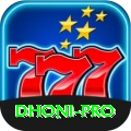 dhoni App Pro v1.9.4