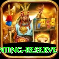dhorpatan hunting reserve Gold Pro v4.6.6