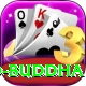 dhulikhel namo buddha Premium v4.0.1