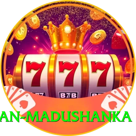 dilshan madushanka Games (Casino & Earning) Plus v2.6.5 - 2