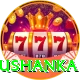dilshan madushanka Games (Casino & Earning) Plus v2.6.5