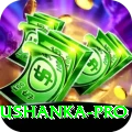 dilshan madushanka Live Prime v1.8.1