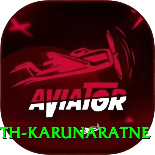 dimuth karunaratne Premium v3.4.6 - 2