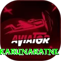 dimuth karunaratne Premium v3.4.6