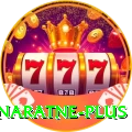 dimuth karunaratne Live Casino Supreme