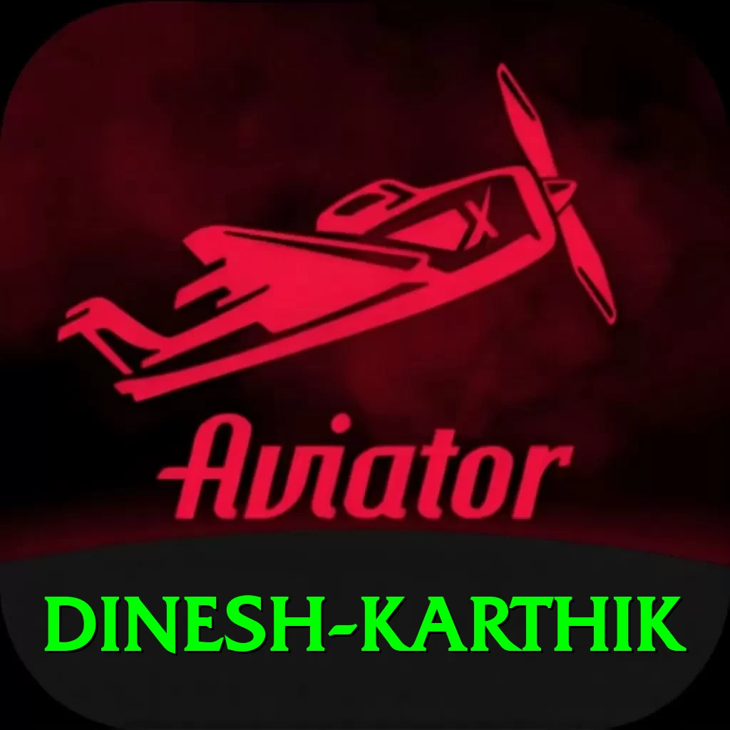 dinesh karthik Plus Edition v2.7.4 - 2