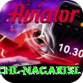 dingboche nagartse Games (Casino & Earning) Master v1.5.9