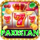 discord casino pakistan VIP v5.7.5