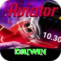 diuwin Elite v4.5.0