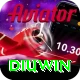 diuwin Elite v4.5.0