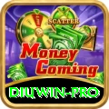 diuwin Slots Extreme v3.3.2