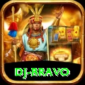 dj bravo Premium v1.4.5
