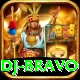 dj bravo Premium v1.4.5