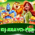dj bravo Slot Machine Pro