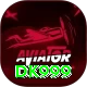 DK999 Gold Pro vv5.8.6