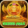 DK999 Live Casino Master