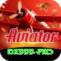 dk999 Pro Max v2.0.8