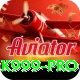 dk999 Pro Max v2.0.8