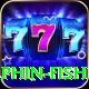 dolphin fish Gold Pro v5.6.9