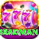don bradman Gold Pro v3.9.7