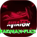 don bradman Official v5.7.7